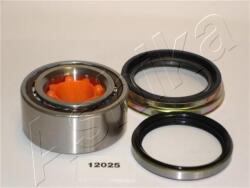 ASHIKA Set rulment roata ASHIKA 44-12025 (44-12025)