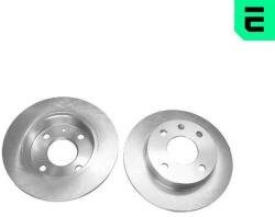 OPTIMAL Disc frana OPTIMAL BS-0940C (BS-0940C)