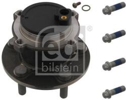 Febi Bilstein Set rulment roata FEBI BILSTEIN 34271 (34271) - automobilus