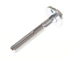 MAXGEAR Surub corectare inclinare MAXGEAR 49-5323 (49-5323)