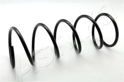 ASHIKA Arc spiral ASHIKA ZCA1750A (ZCA1750A) - automobilus
