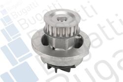 BUGATTI Pompă de apă, răcire motor BUGATTI PA0099 (PA0099)