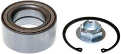 Denckermann Set rulment roata DENCKERMANN W413290 (W413290)