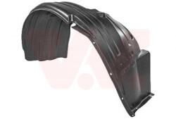 VAN WEZEL Carenaj roata VAN WEZEL 0177434 (0177434)