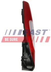 FAST Lampa spate FAST FT86264 (FT86264)