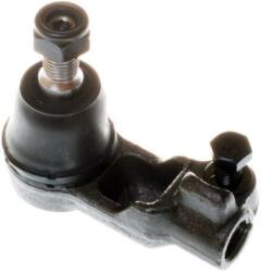 Denckermann Cap de bara DENCKERMANN D130360 (D130360)