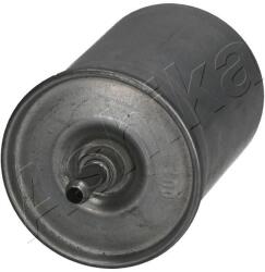 ASHIKA filtru combustibil ASHIKA 30-01-192 (30-01-192) - automobilus