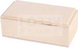 Pentacolor Kft Doboz, 17, 7 x 9 x 6, 5 cm - 38725