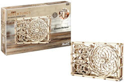 Revell Tiny Adventures - Kinetic Picture fa makett 00613R