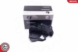 ESEN SKV incuietoare usa ESEN SKV 16SKV741 (16SKV741)