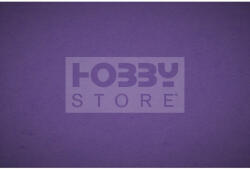 Pentacolor Kft Filclapok 20x30cm 1mm lila (10db-os csomag) 13130