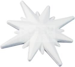 Pentacolor Kft Polisztirol szélrózsa (3db/csomag) 16494