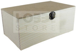 Pentacolor Kft Doboz, 25x15x12 cm - 19970