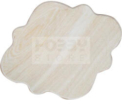 Pentacolor Kft Fa Virágforma - 2702