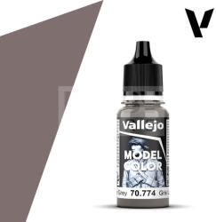 Vallejo Model Color Lavender Grey akrilfesték 70774