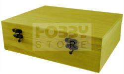Pentacolor Kft Doboz 26x21x8cm - 14320