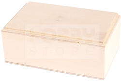 Pentacolor Kft Doboz, 22 x 13 x 8, 5 cm - 38726