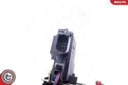 ESEN SKV incuietoare usa ESEN SKV 16SKV063 (16SKV063)