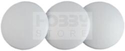 Pentacolor Kft Polisztirol medallion (1db) 1231PO-1