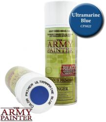 Army Painter The Army Painter Colour Primer - Ultramarine Blue alapozó Spray CP3022