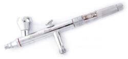Fengda BD-183 típusú szórópisztoly (Airbrush) 0.5-ös dűznivel-tűvel BD-183