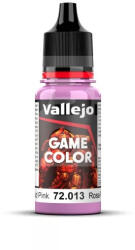 Vallejo Game Color Squid Pink akrilfesték 72013