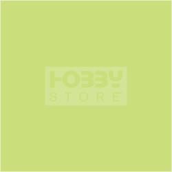 Pentart Pentart Matt akrilfesték limezöld 20 ml P79