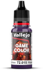 Vallejo Game Color Hexed Lichen akrilfesték 72015