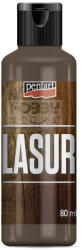 Pentacolor Kft Pentart Lazúr dió 80 ml 17518