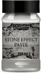 Pentacolor Kft Pentart Kőhatású paszta (Stone Effect Paste)-cement színű 29713