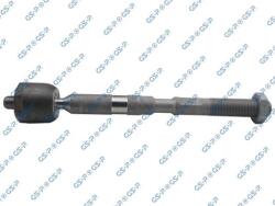 GSP Bieleta de directie GSP S031062 (S031062)