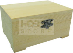 Pentacolor Kft Doboz, 12, 5 x 9 x 6, 3 cm - 5908