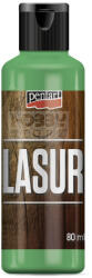 Pentacolor Kft Pentart Lazúr zöld 80 ml 17334