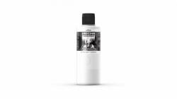 Vallejo Mecha Color Matt Varnish 200 ml - matt akril lakk 27702V