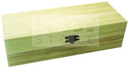 Pentacolor Kft Teafilter tartó, 25 x 9, 5 x 6, 7 cm - 25330