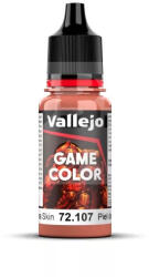 Vallejo Game Color Athena Skin akrilfesték 72107