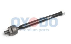OYODO Bieleta de directie OYODO 30K2089-OYO (30K2089-OYO)