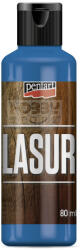 Pentacolor Kft Pentart Lazúr kék 80 ml 17333