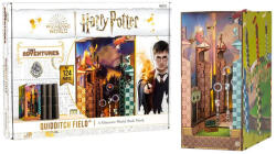 Revell Tiny Aventures Quiddich Field - Harry Potter fa makett 00532R
