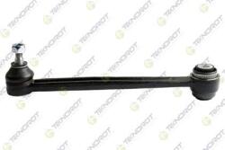 TEKNOROT Brat, suspensie roata TEKNOROT M-440 (M-440)