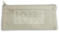 Pentacolor Kft Ceruzatartó 20x9 cm 21295