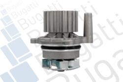 BUGATTI Pompă de apă, răcire motor BUGATTI PA10380 (PA10380)