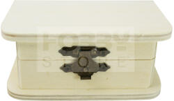 Pentacolor Kft Minidoboz, téglalap alapú 8x4x5, 5+1 cm - 5890