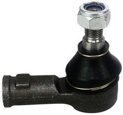 Denckermann Cap de bara DENCKERMANN D130248 (D130248)