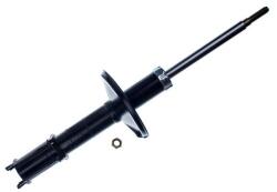 Denckermann amortizor DENCKERMANN DSB322G (DSB322G)