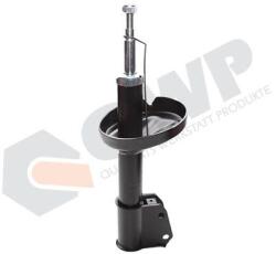 QWP amortizor QWP WSA184 (WSA184)