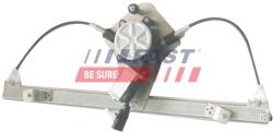 FAST Mecanism actionare geam FAST FT91921 (FT91921)