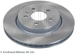 BLUE PRINT Disc frana BLUE PRINT ADW194324 (ADW194324) - automobilus