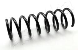 ASHIKA Arc spiral ASHIKA ZCA6691A (ZCA6691A)