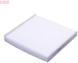 DENSO Filtru, aer habitaclu DENSO DCF589P (DCF589P)